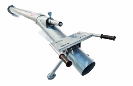 *มังกรทอง ทพน.4X10รอบเร็วสังกะสี